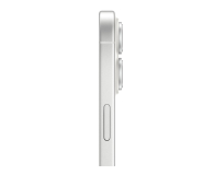 APPLE iPhone 17 256GB Biały - 1362335 - zdjęcie 4